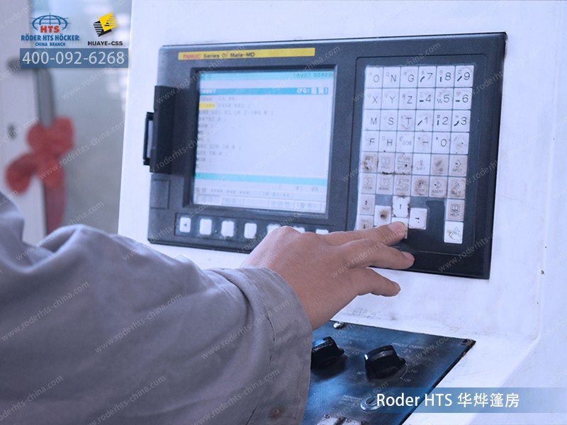 裝配式篷房 裝配式篷房