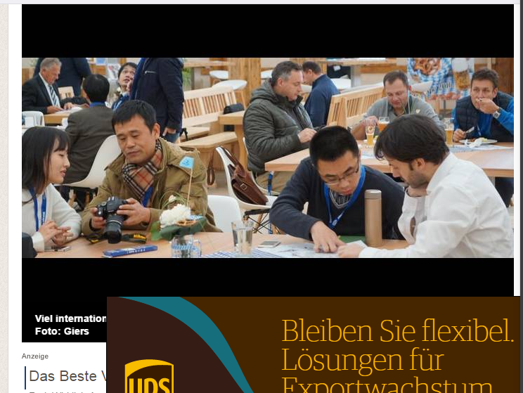 華燁焦總帶領團隊去德國深造.png 華燁焦總帶領團隊去德國深造.png