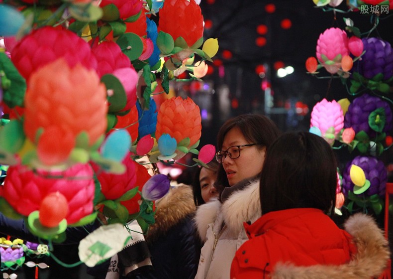 鬧元宵.jpg 鬧元宵.jpg