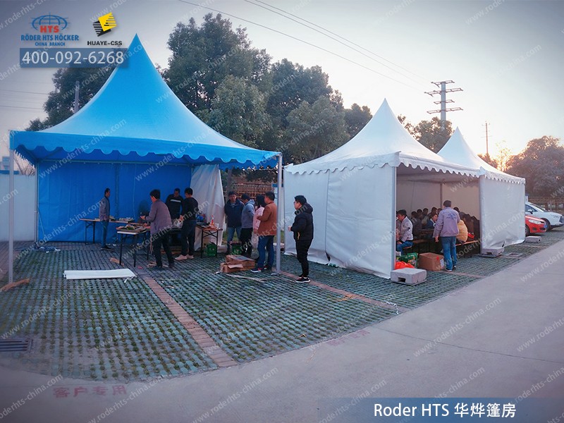 燒烤篷房 燒烤篷房