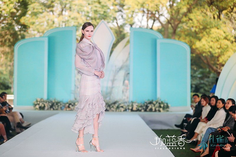 錦色大秀用篷房 錦色大秀用篷房