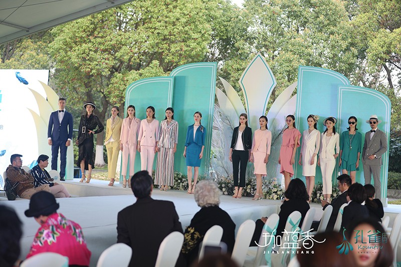 錦色大秀用篷房 錦色大秀用篷房