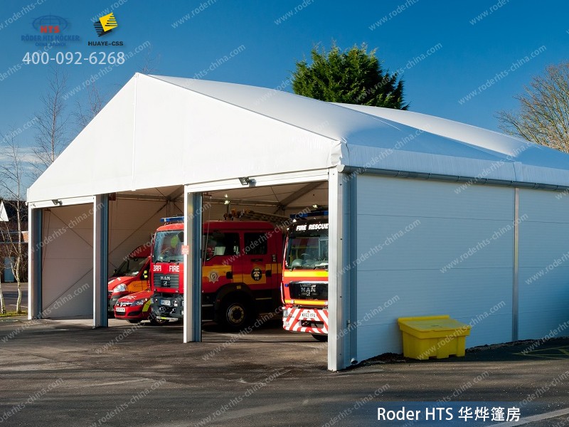 德國大篷,工業(yè)篷房、倉庫篷房 德國大篷,工業(yè)篷房、倉庫篷房
