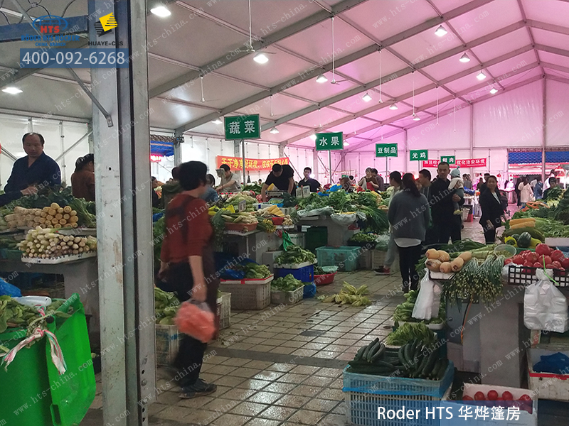 德國(guó)大棚 德國(guó)大棚