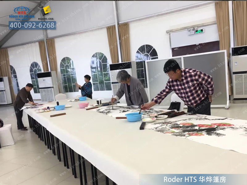 德國大棚 德國大棚