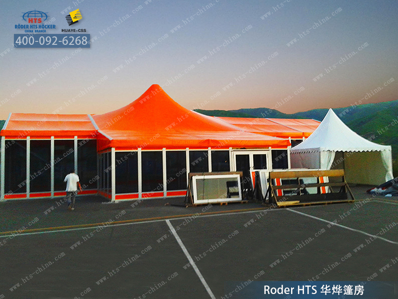 德國大棚 德國大棚