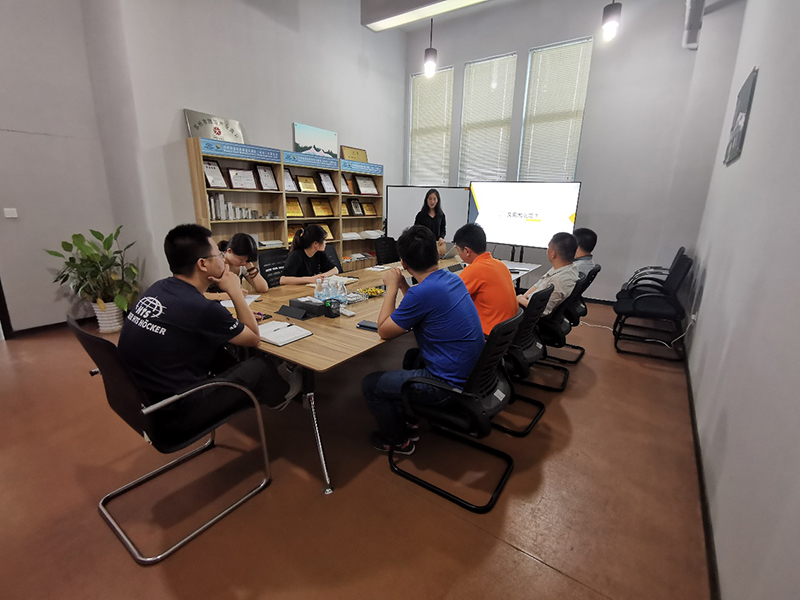 華燁篷房 華燁篷房