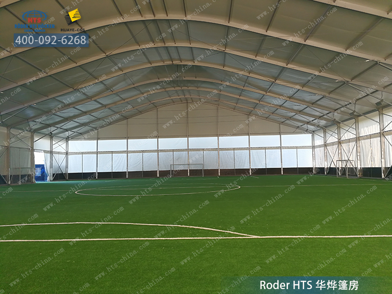 運(yùn)動篷房 運(yùn)動篷房