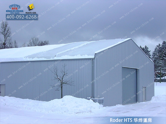 倉庫帳蓬 倉庫帳蓬