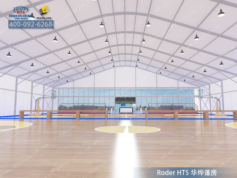 裝配式體育場(chǎng)館 裝配式體育場(chǎng)館