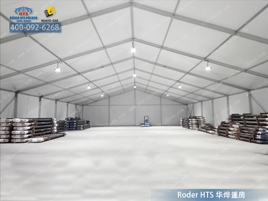 工業(yè)帳篷 工業(yè)帳篷