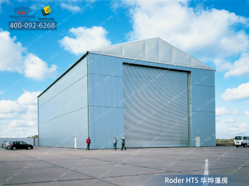 倉庫篷房 倉庫篷房