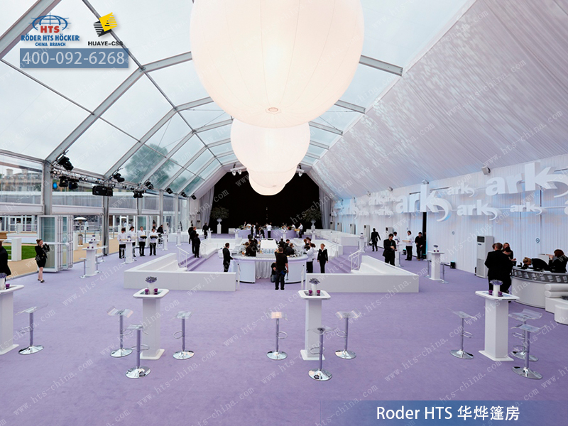 可拆卸活動帳篷 可拆卸活動帳篷