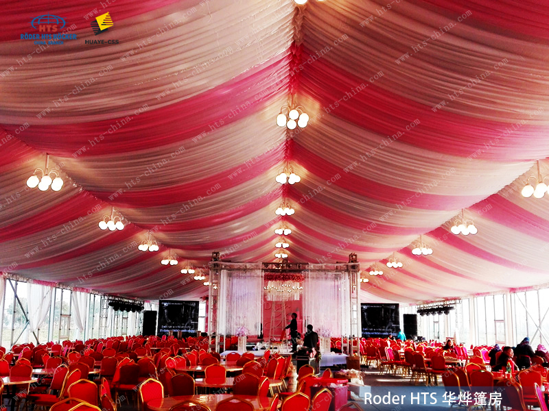 可拆卸活動帳篷 可拆卸活動帳篷