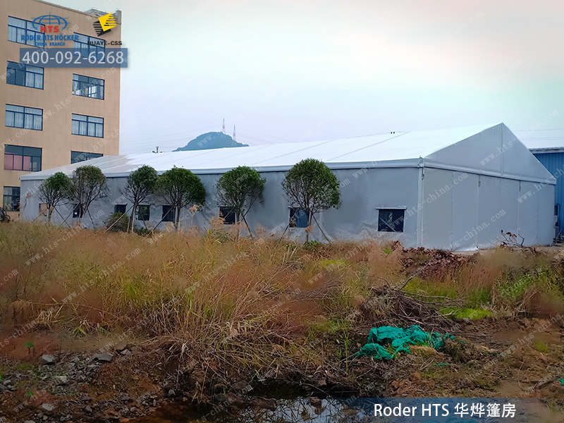 篷房制造公司 篷房制造公司