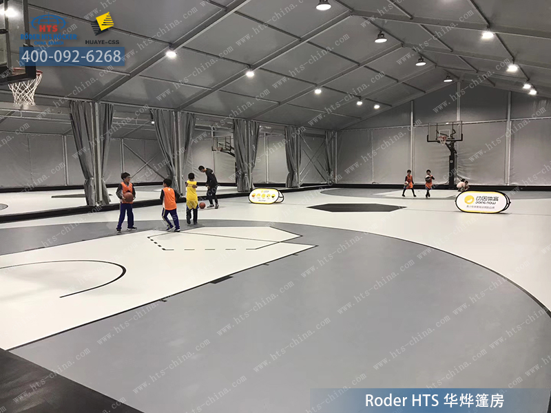 德國大棚生產(chǎn)廠家 德國大棚生產(chǎn)廠家