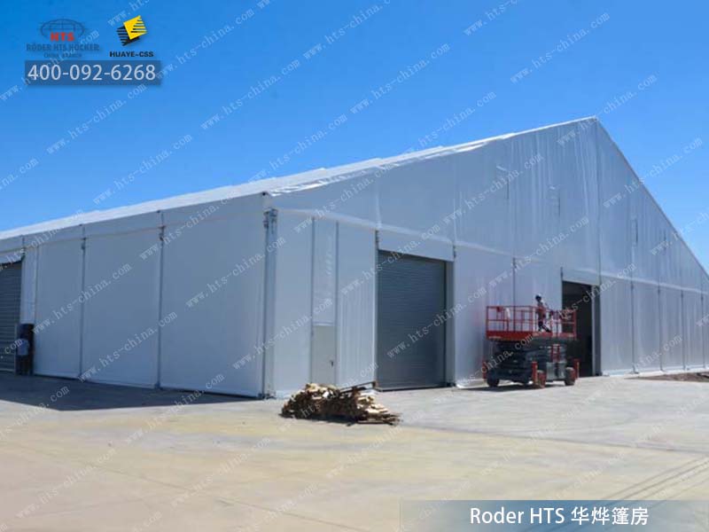 工業(yè)篷房廠家 工業(yè)篷房廠家