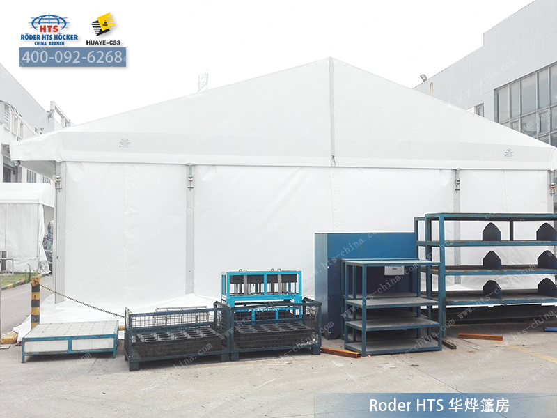 篷房制造公司 篷房制造公司