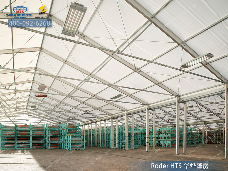 工業蓬房 工業蓬房