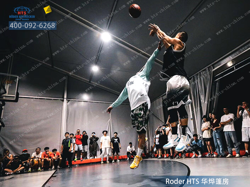 籃球運(yùn)動(dòng)館蓬房 籃球運(yùn)動(dòng)館蓬房