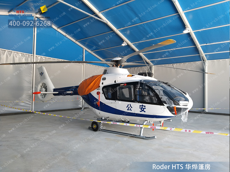 德國(guó)大棚生產(chǎn)廠(chǎng)家