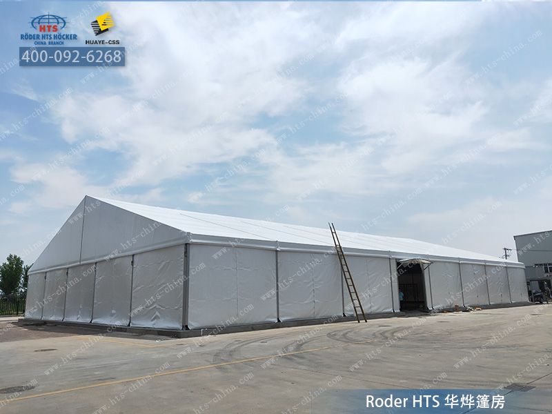 帳蓬倉儲 帳蓬倉儲