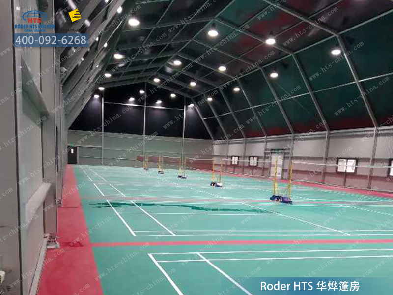 帳篷篷房價格 帳篷篷房價格