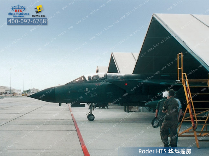 篷房廠家 篷房廠家