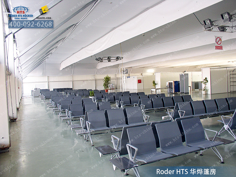 篷房廠家 篷房廠家