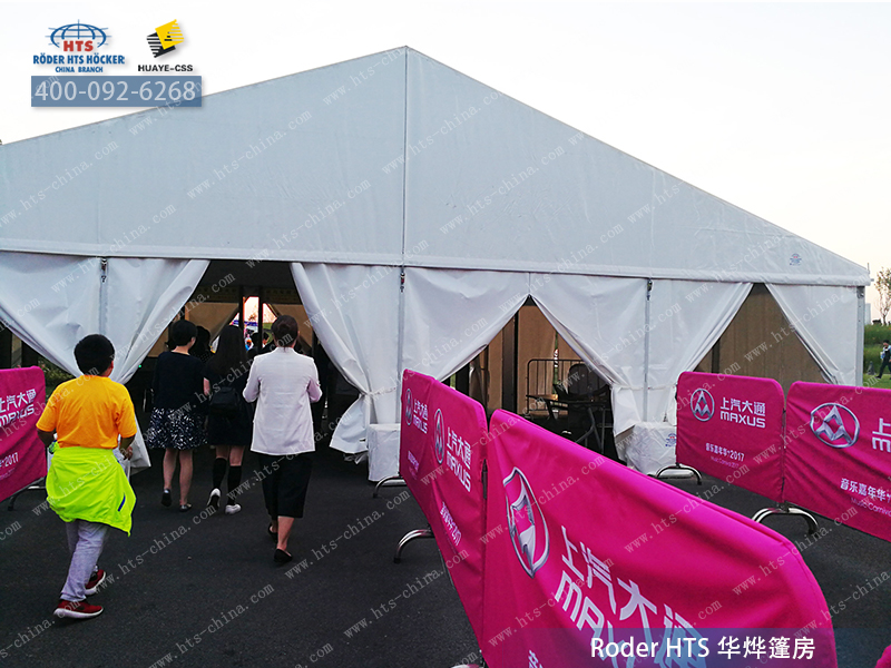 1598256782411244.jpg 1598256782411244.jpg