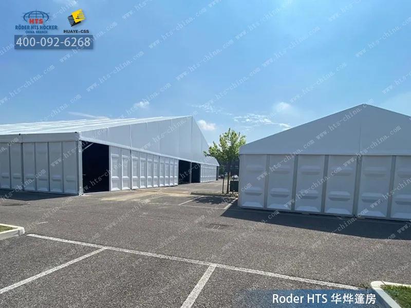 鋁合金篷房生產(chǎn)廠家 鋁合金篷房生產(chǎn)廠家