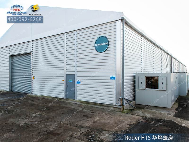 鋁合金篷房生產廠家 鋁合金篷房生產廠家