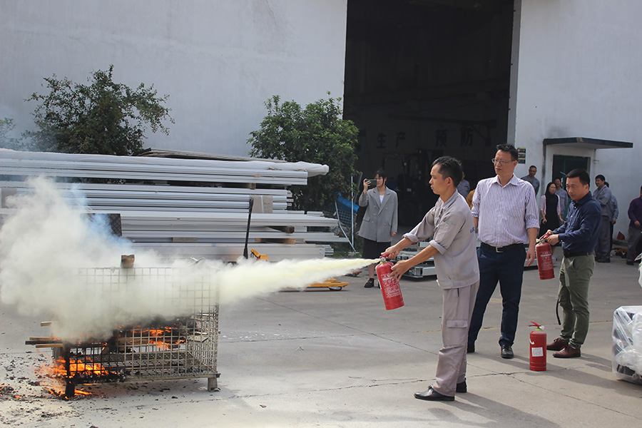 華燁篷房廠家 華燁篷房廠家