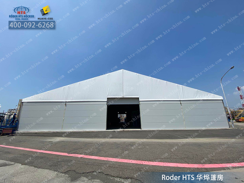 移動(dòng)篷房庫房 移動(dòng)篷房庫房