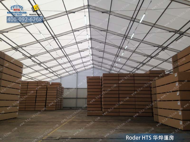 鋁合金裝配式篷房建筑 鋁合金裝配式篷房建筑