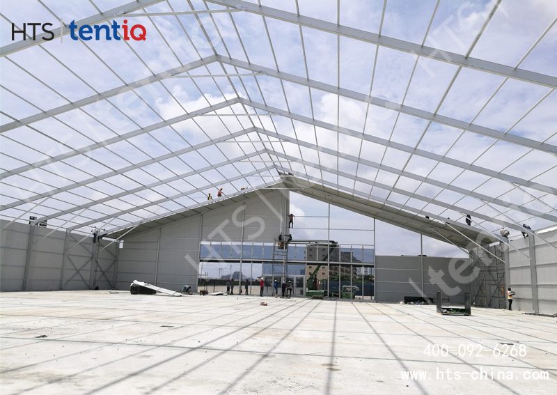 哪里有賣倉儲篷房 哪里有賣倉儲篷房