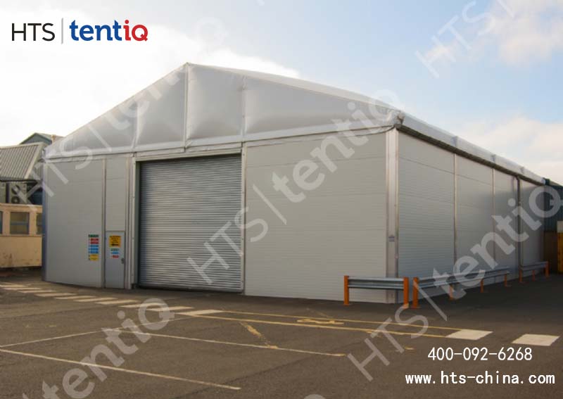 倉(cāng)儲(chǔ)篷房廠家哪家好 倉(cāng)儲(chǔ)篷房廠家哪家好