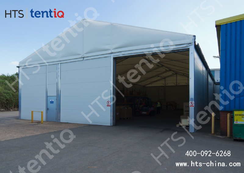 可移動裝配式篷房建筑 可移動裝配式篷房建筑