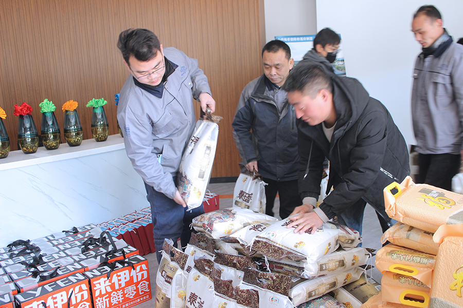 華燁篷房生產廠家 華燁篷房生產廠家