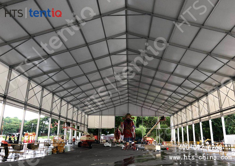 德國人字戶外篷房 德國人字戶外篷房