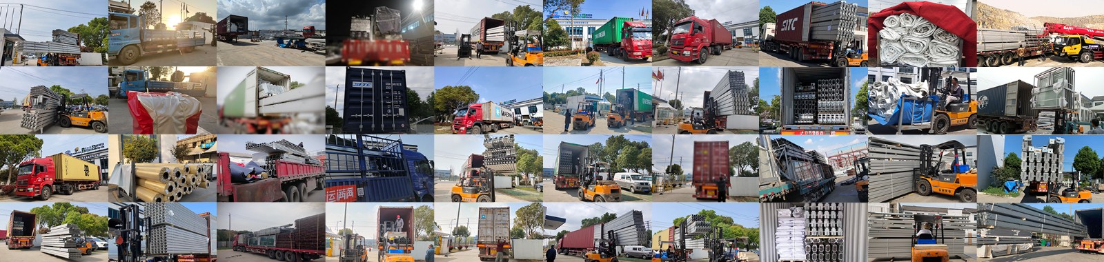 華燁海希德隆格篷房制造(昆山)有限公司 華燁海希德隆格篷房制造(昆山)有限公司