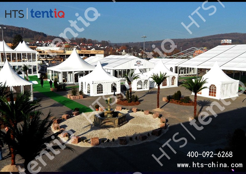 為什么選擇roderhts華燁篷房,選擇我們的7個原因 為什么選擇roderhts華燁篷房,選擇我們的7個原因