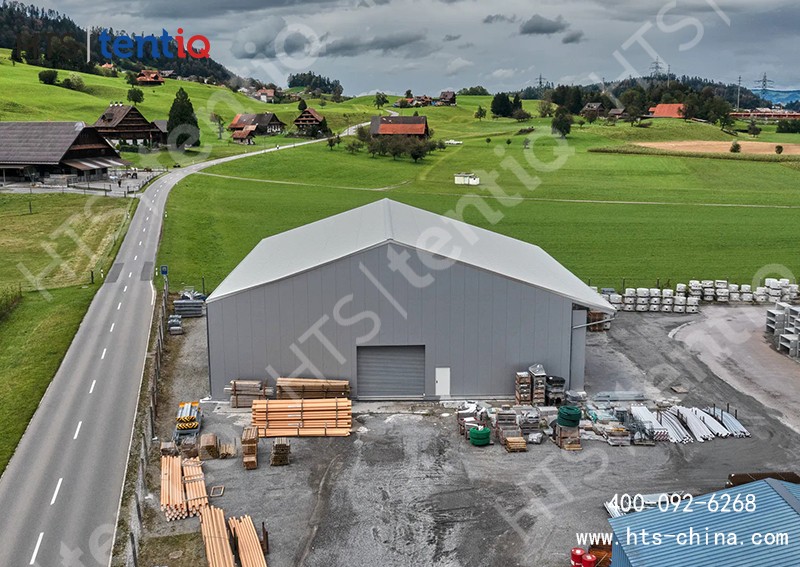 疫情期間歡迎大家前來咨詢可拆卸倉儲篷房，我們可提供前期服務(wù)