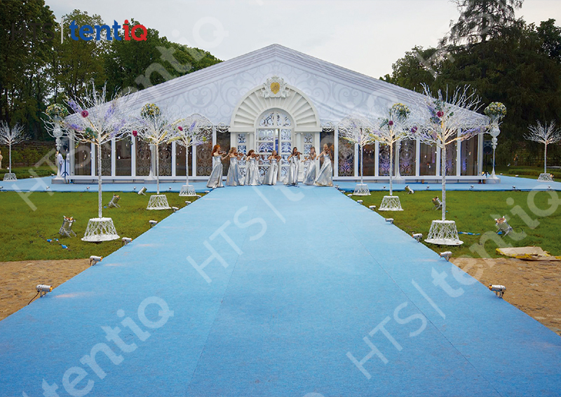 1663659779671267.jpg 1663659779671267.jpg