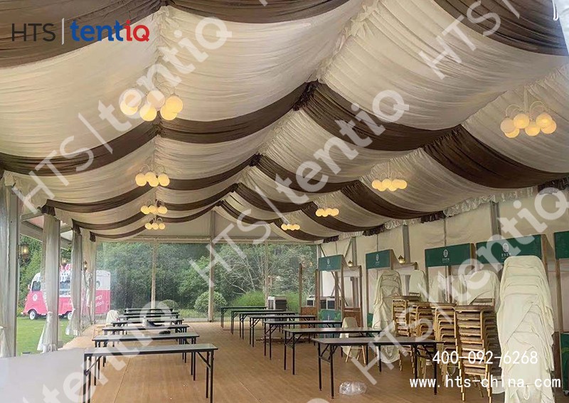 “淄博燒烤”是不是該考慮考慮德國(guó)防風(fēng)篷房 “淄博燒烤”是不是該考慮考慮德國(guó)防風(fēng)篷房