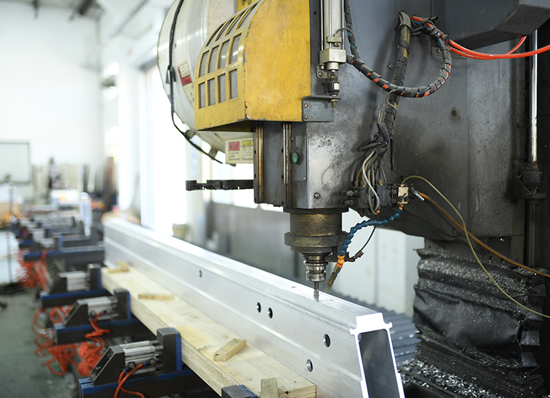 華燁海特斯建筑科技(江蘇)有限公司 華燁海特斯建筑科技(江蘇)有限公司