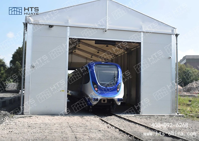 為什么制造業(yè)都在選擇室外臨時(shí)倉(cāng)儲(chǔ)篷房當(dāng)做倉(cāng)庫(kù)和車(chē)間呢? 為什么制造業(yè)都在選擇室外臨時(shí)倉(cāng)儲(chǔ)篷房當(dāng)做倉(cāng)庫(kù)和車(chē)間呢?