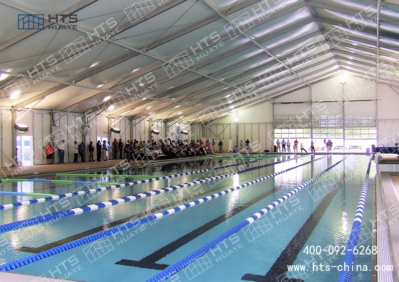 做好一個游泳池活動棚需要多少錢? 做好一個游泳池活動棚需要多少錢?