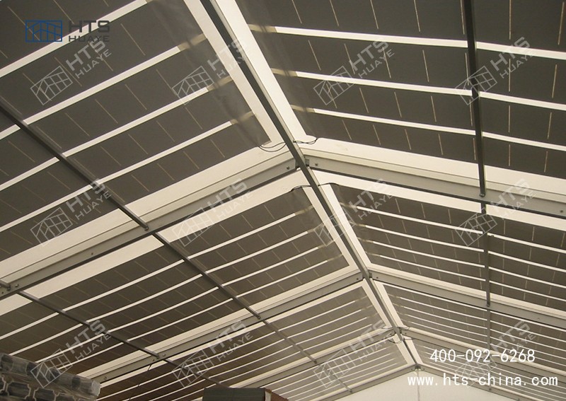 籃球場光伏棚降低屋面上作業(yè)量,達到快速高效組裝 籃球場光伏棚降低屋面上作業(yè)量,達到快速高效組裝