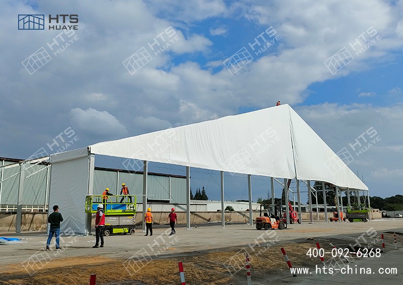 您們生產(chǎn)的鋁合金框架棚房有什么優(yōu)勢(shì)？